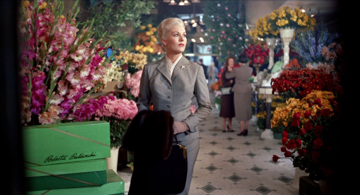 ⟡mich⟡ tweet media