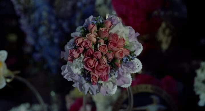 ⟡mich⟡ tweet media