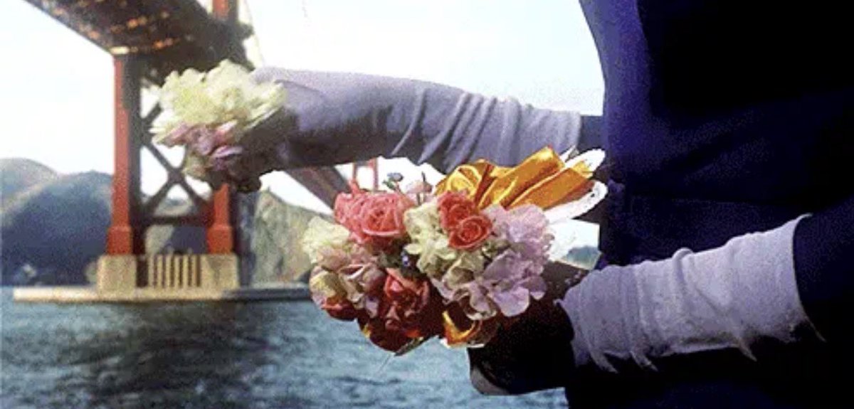 ⟡mich⟡ tweet media