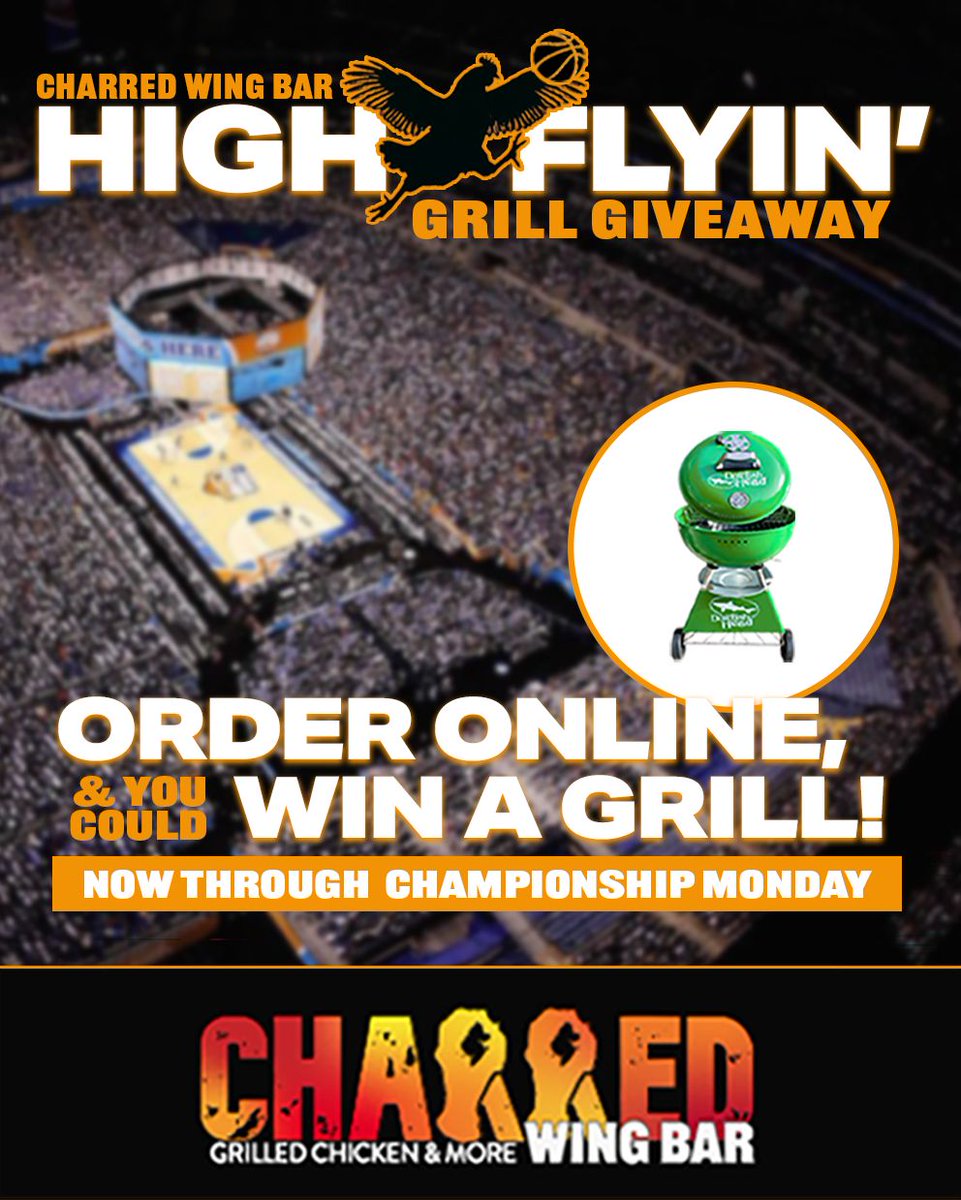 BurgerBarChicago tweet media