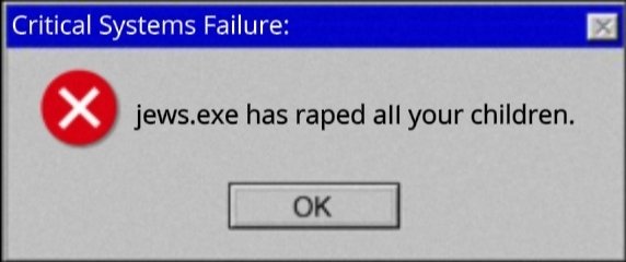 JustinBarrettNatSocP tweet media