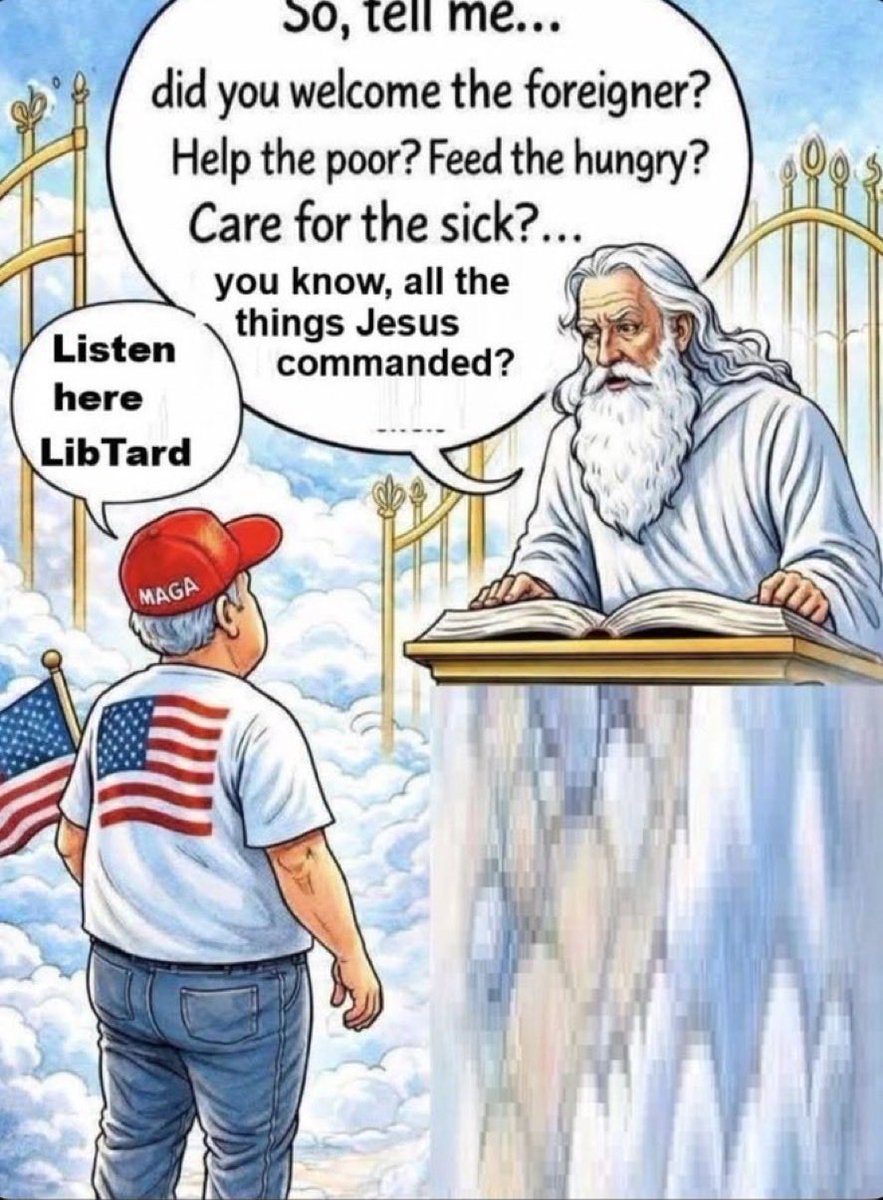 TxScorpPrincess tweet media