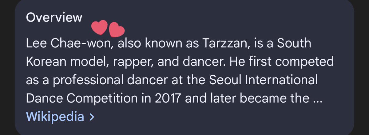 lia ENHYPEN IS 7 | GREENGREEN out 0405 tweet media