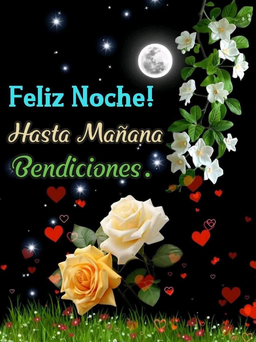 Norma beatriz ginter 💙 🇦🇷 tweet media