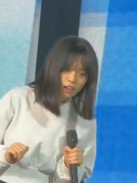 Lelachan【レラ】 tweet media