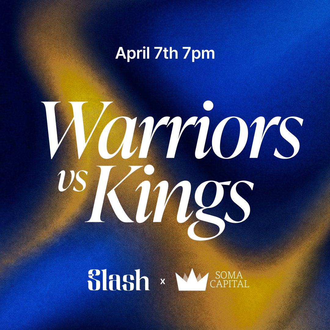 Simar Boparai tweet media