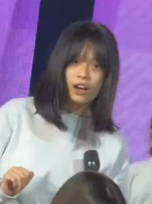 Lelachan【レラ】 tweet media