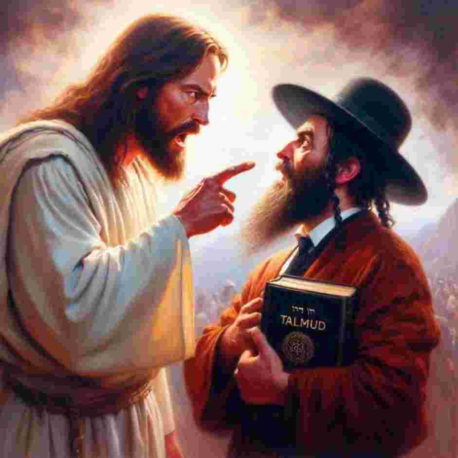 Djrocket tweet media