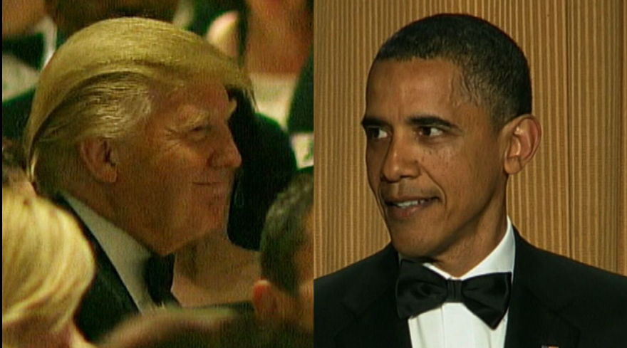 Jeremy Pacheco tweet media