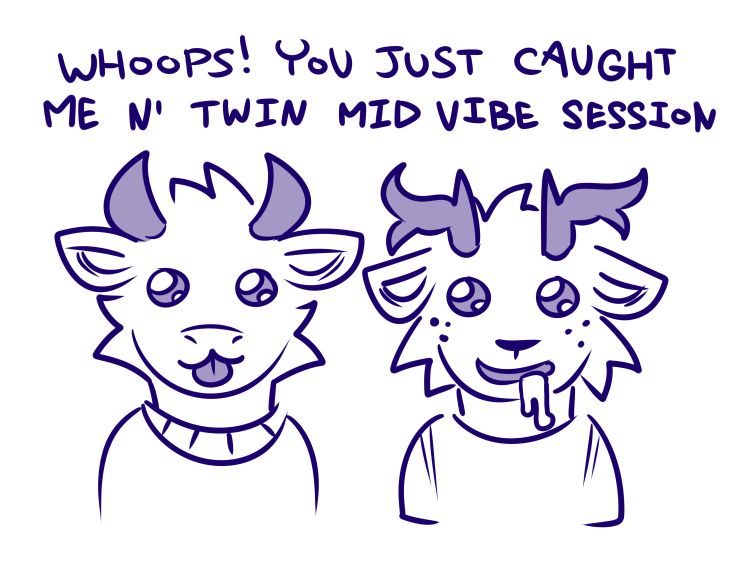 Muzy Frile 👻 tweet media