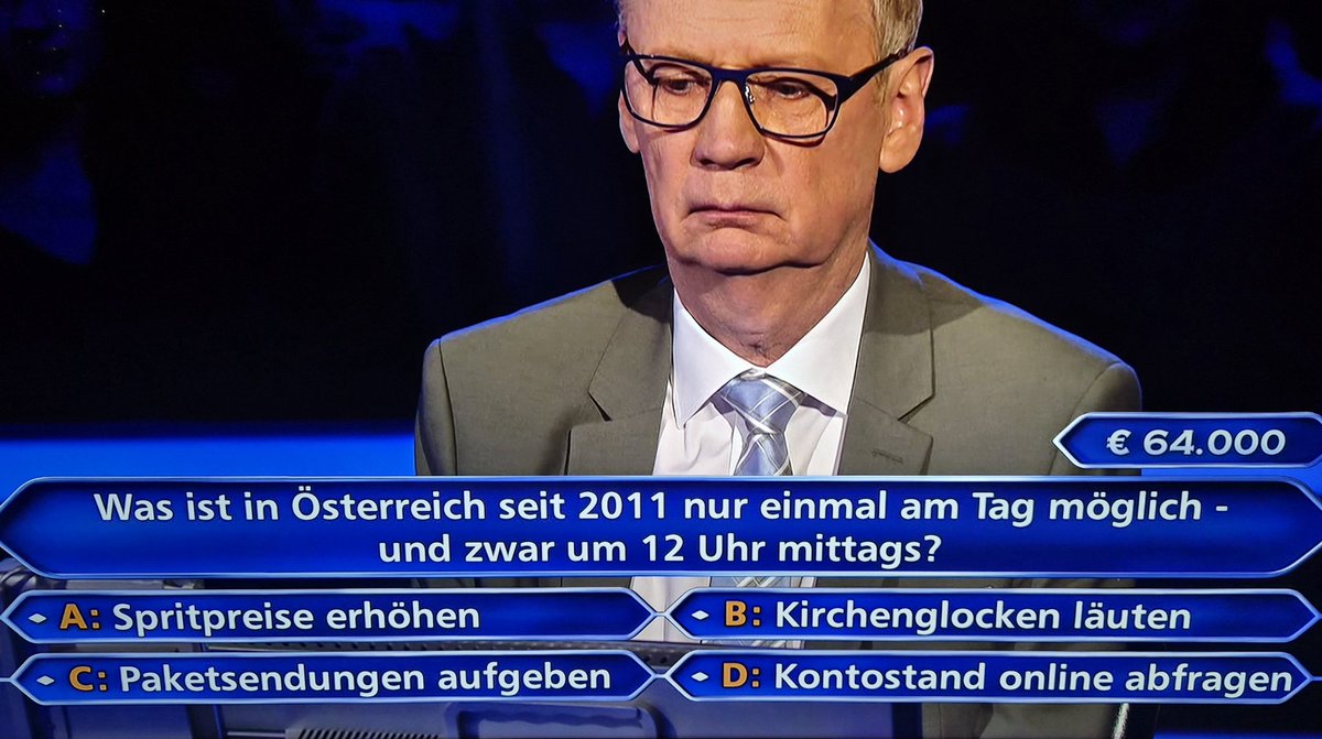 Thomas Kinne🧡🧡 tweet media