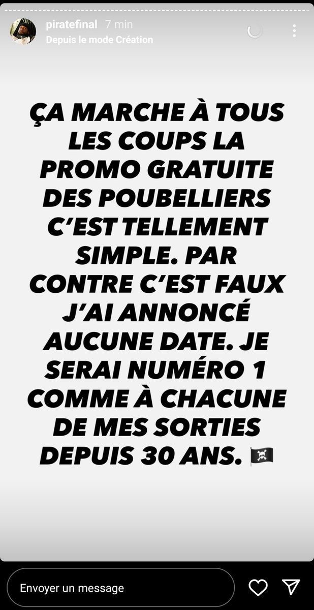 🏴☠️ tweet media