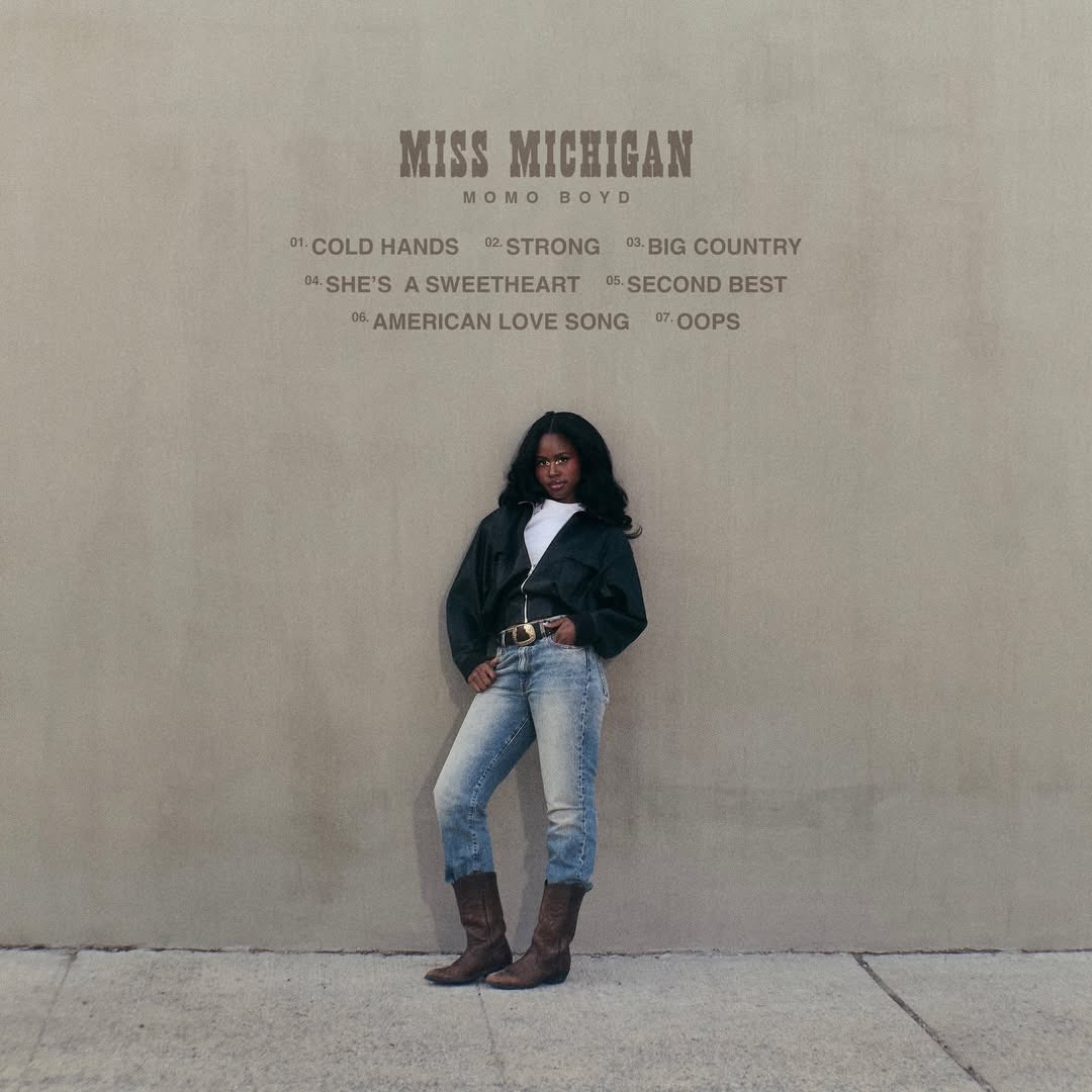 All Cadence 💫 tweet media