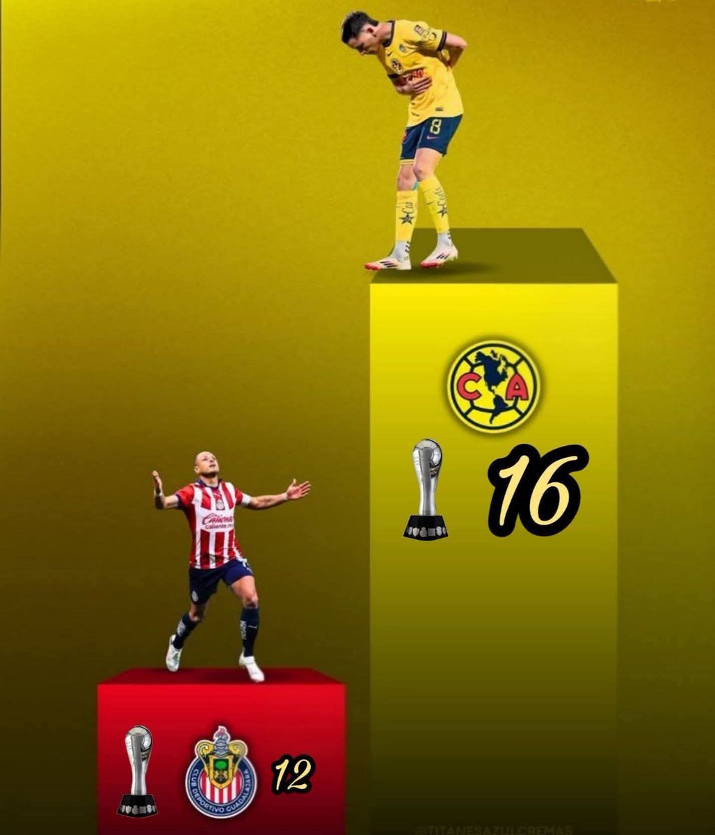 Adveers 🇲🇽🇧🇷🦅 tweet media