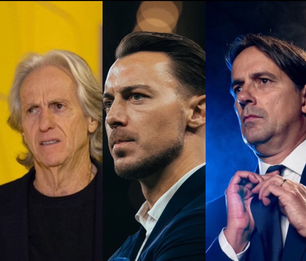 هزاع الطواله tweet media