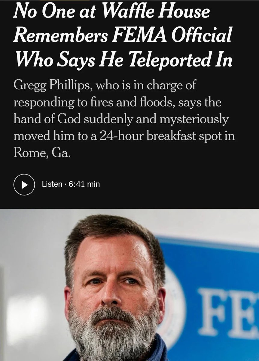 Jesse Michels tweet media