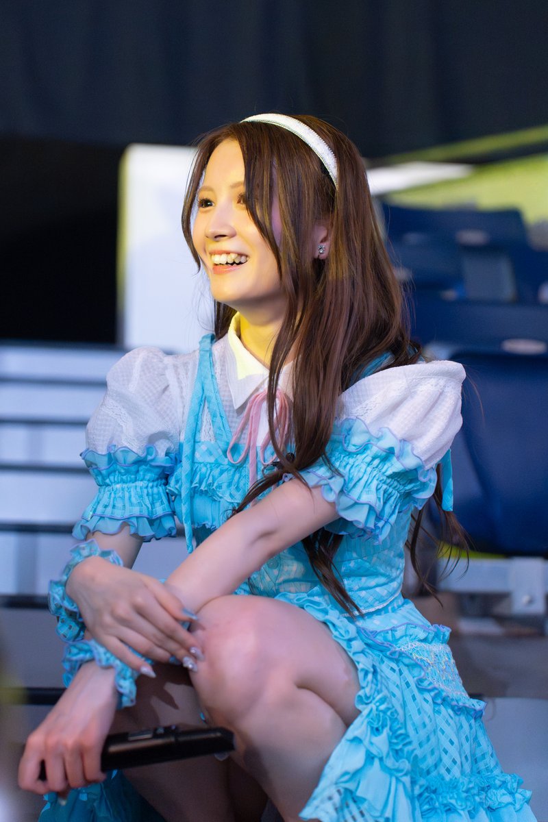 もんもん！ tweet media