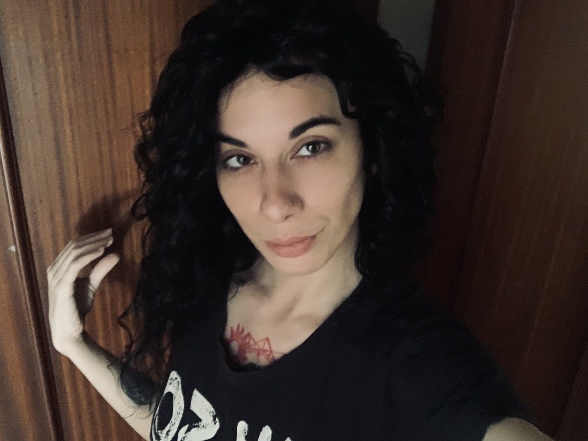 *: ✧˖° 🍭𝖎 𝖗 𝖚 tweet media