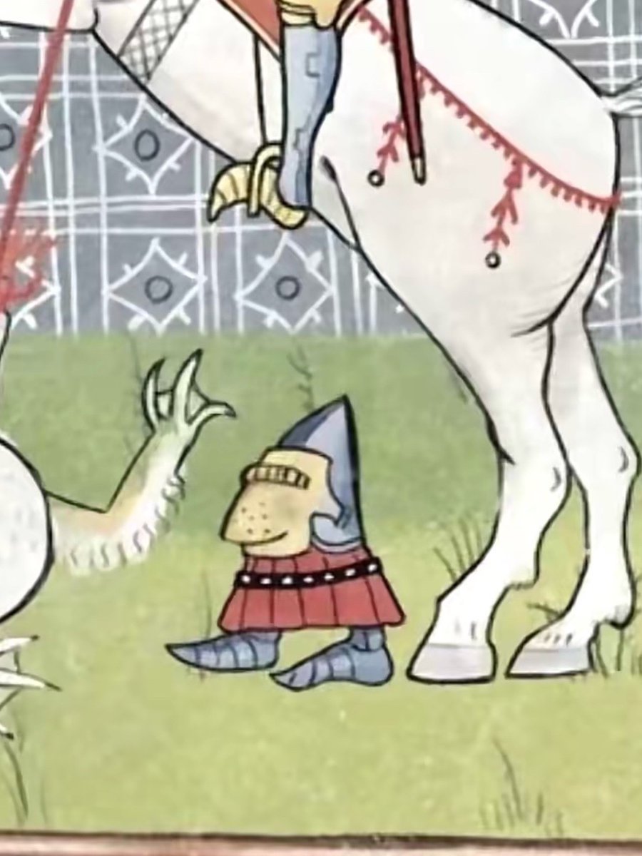 𝙉𝙞𝙛 tweet media