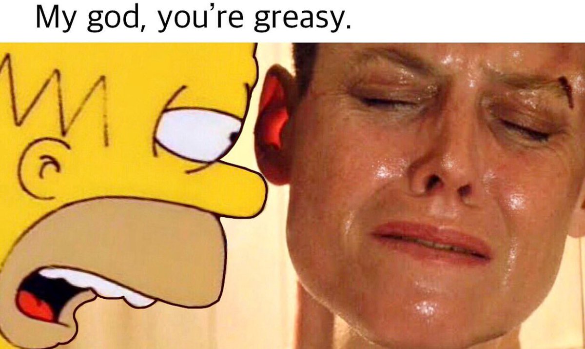 Criminalsimpsons tweet media