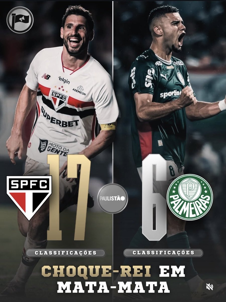 homijeka tweet media