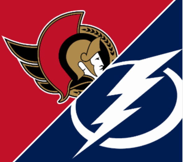 BOGO tickets - Catch both Tampa &amp; Florida this week.

I was given some seats for Tuesday &amp; have a few pairs left from my seasons Thursday, so he's my offer:

Buy a Fan Deck 216 row A pair for Thurs vs Florida &amp; get a FREE pair Tues vs Tampa in 321 row L

$225 for Thursday =