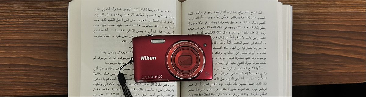 lx0ol's tweet photo. 📸✨ https://t.co/k54S6qaq9q