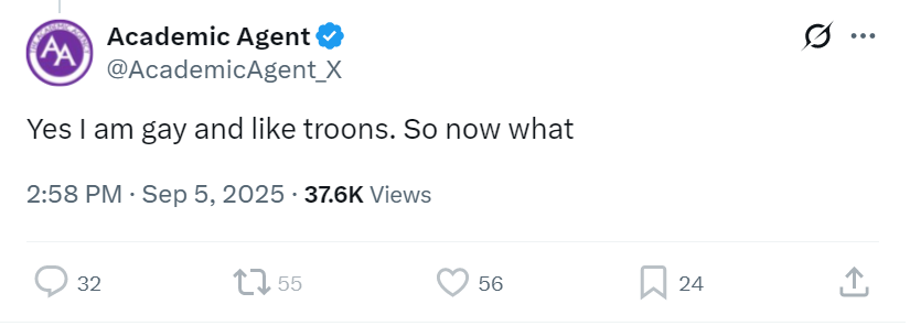 Vladimir Suvorov tweet media