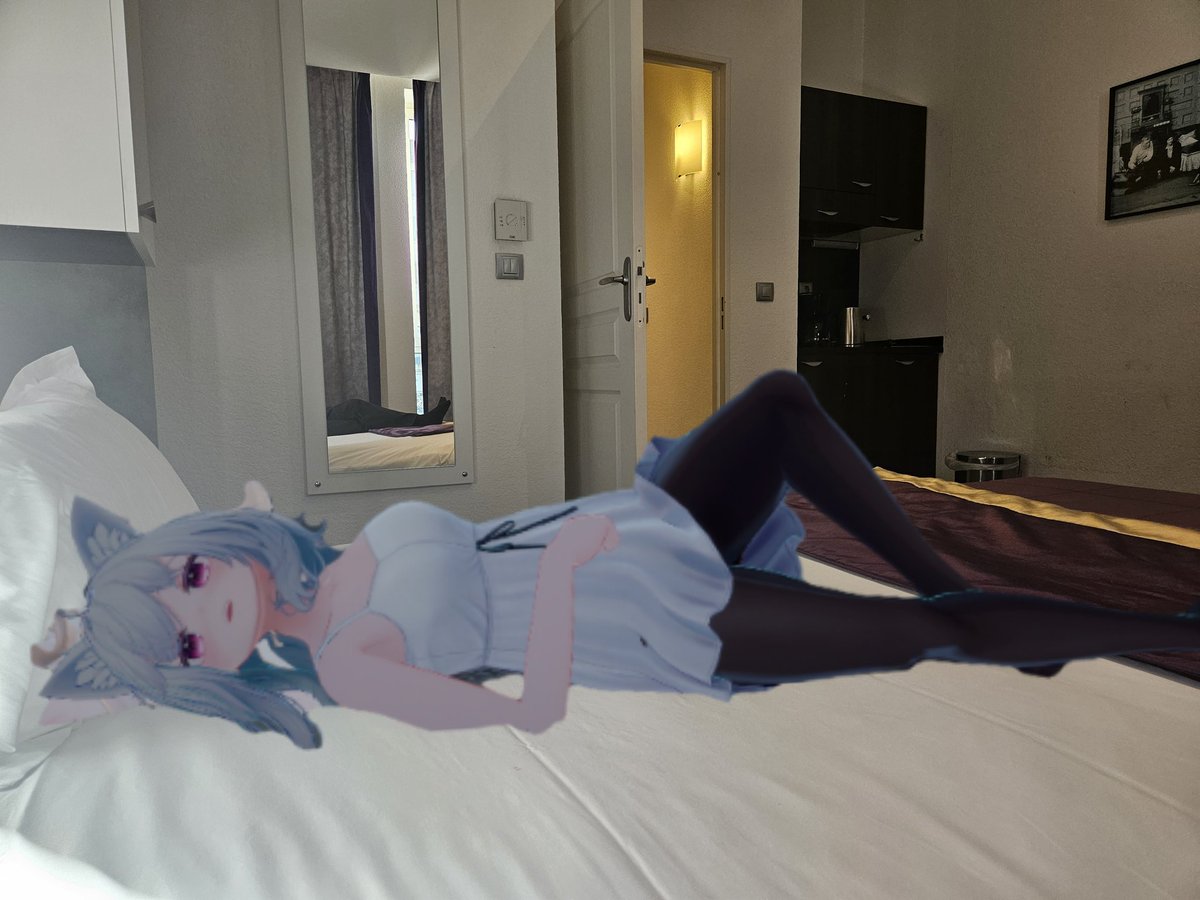 LIBERDADE🇪🇺🇺🇦 tweet media