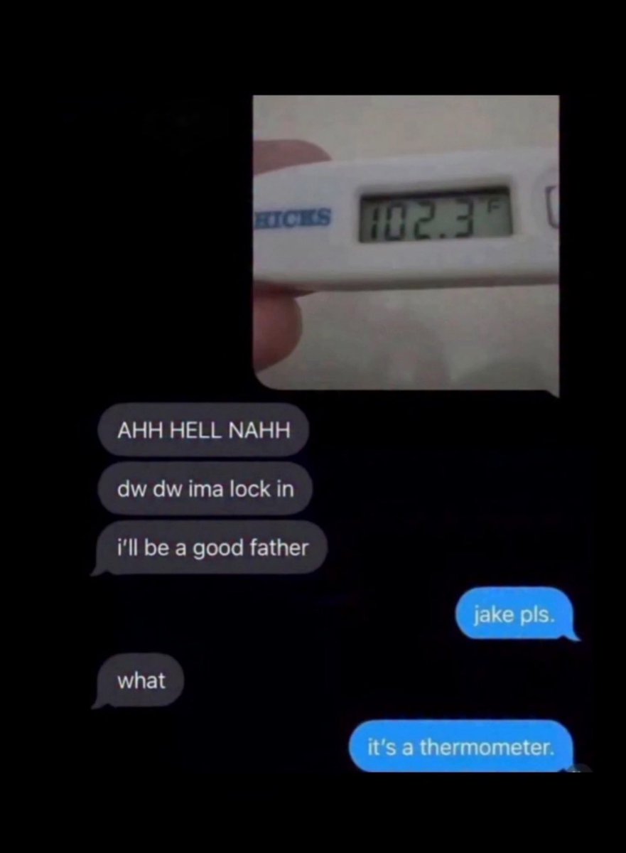 Follyyyy tweet media