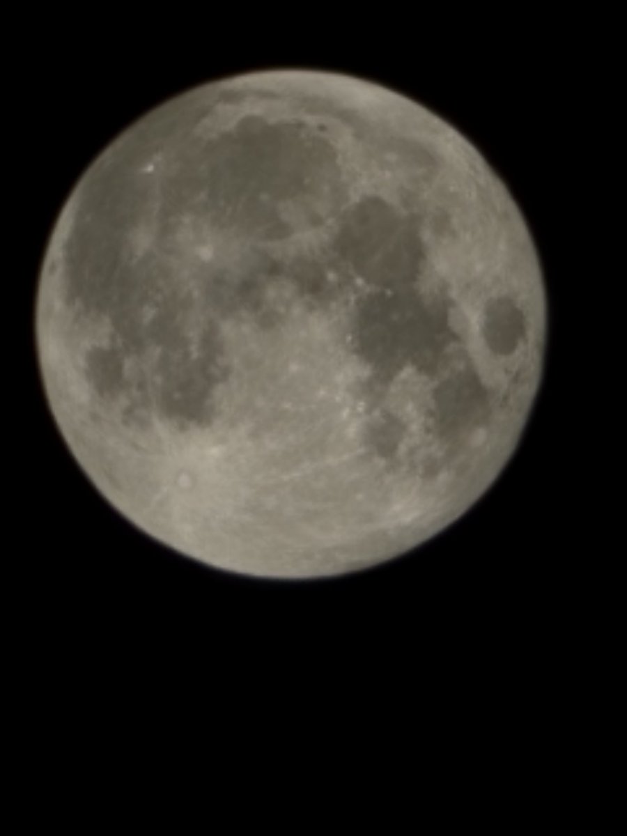 TRAVELER_رحَّال tweet media