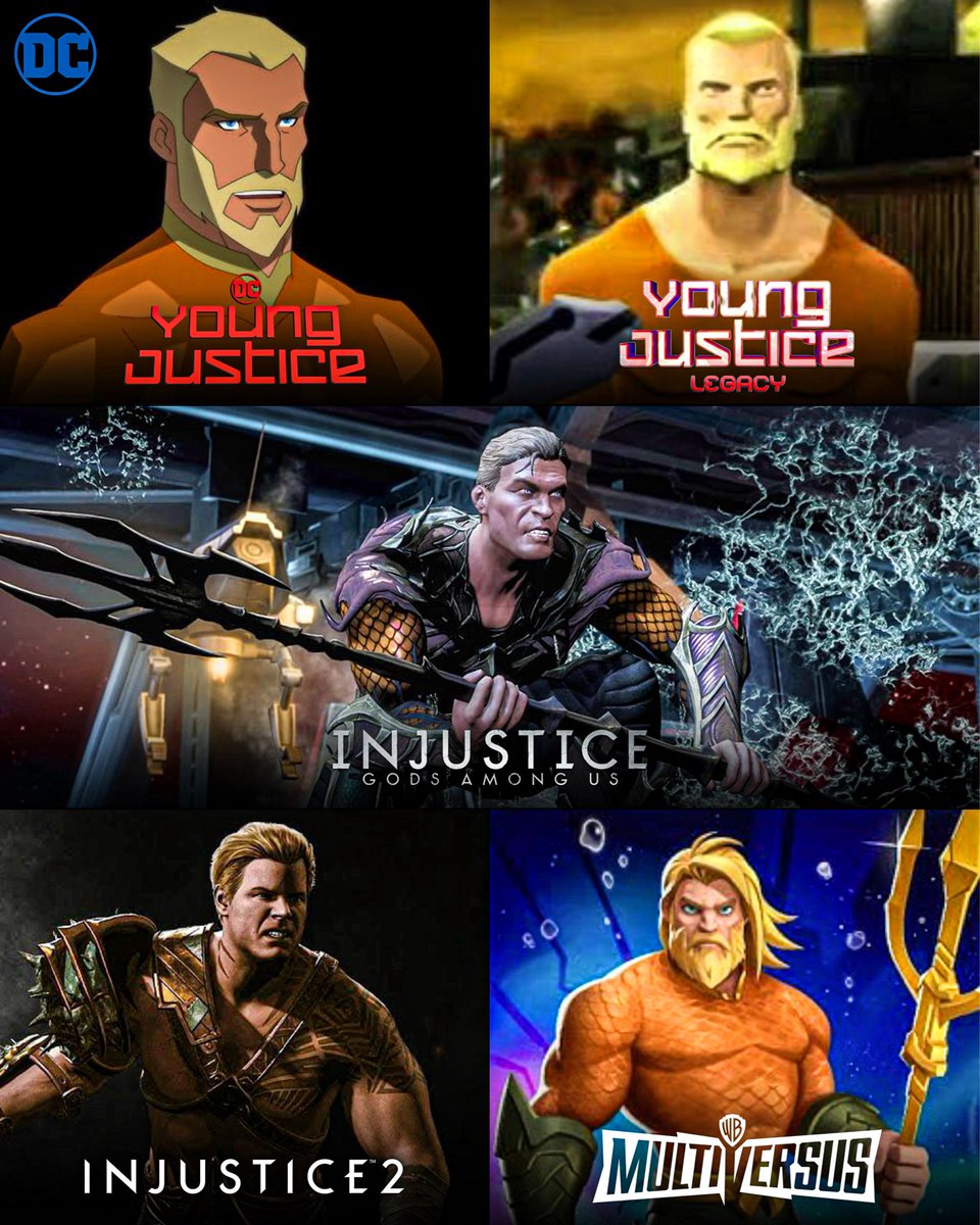 DC News & Updates tweet media