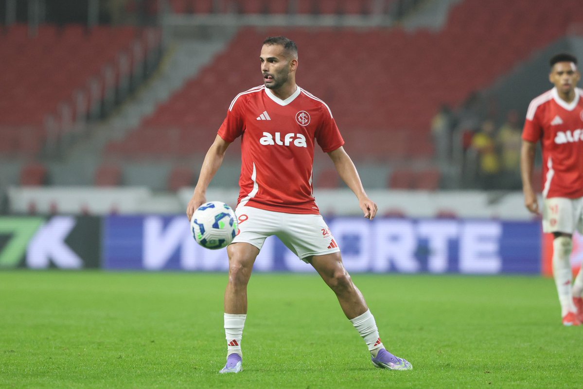 Planeta do Futebol 🌎 tweet media