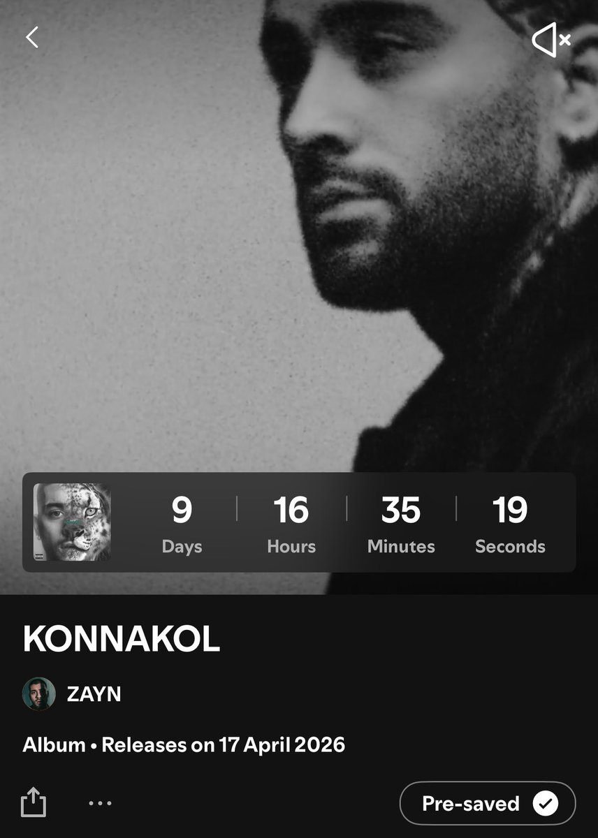 sneha 🇳🇵 tweet media