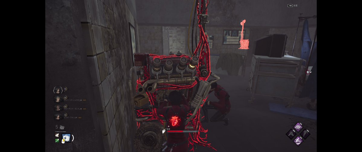 ɢᴜʀᴇ♔.ﾟ tweet media