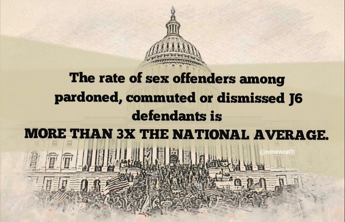 Alma Simakowicz tweet media