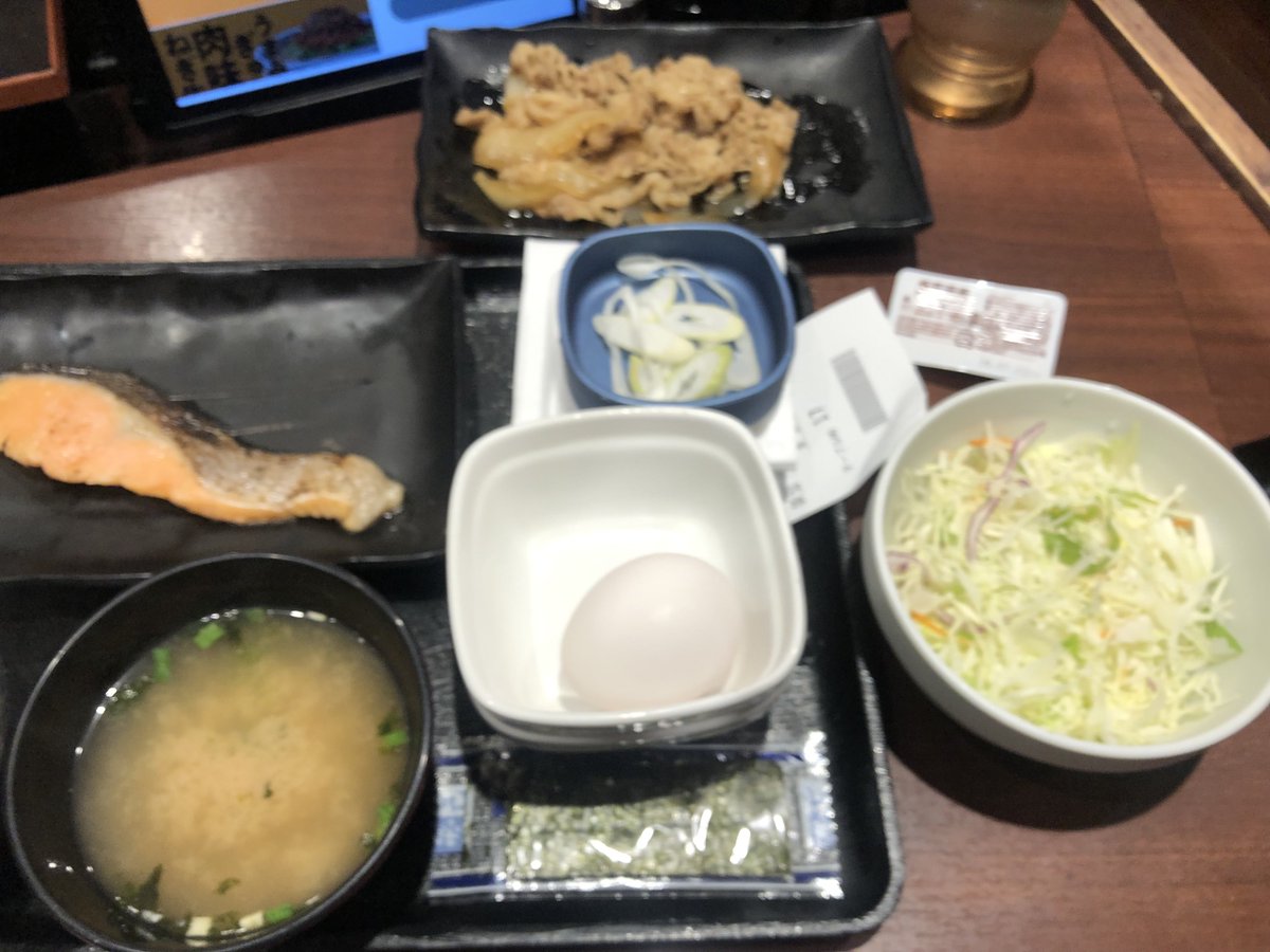 ๆบไฝ็ฝฎโ๐ฅ tweet media