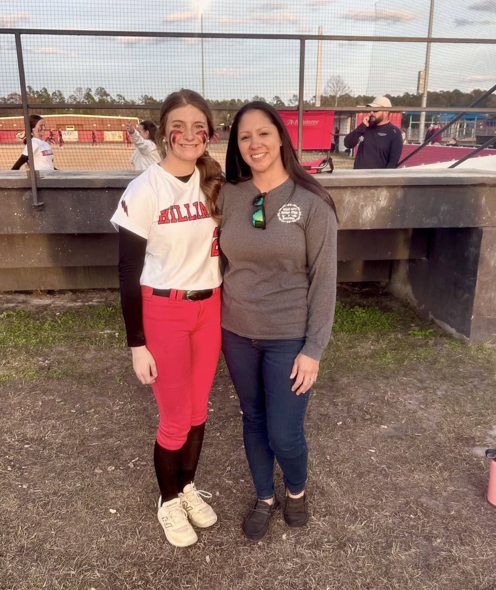 Take Stock in Children | #30YearsofChangingLives tweet media