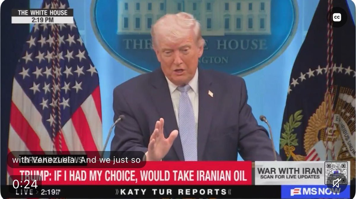 海阔天空 tweet media