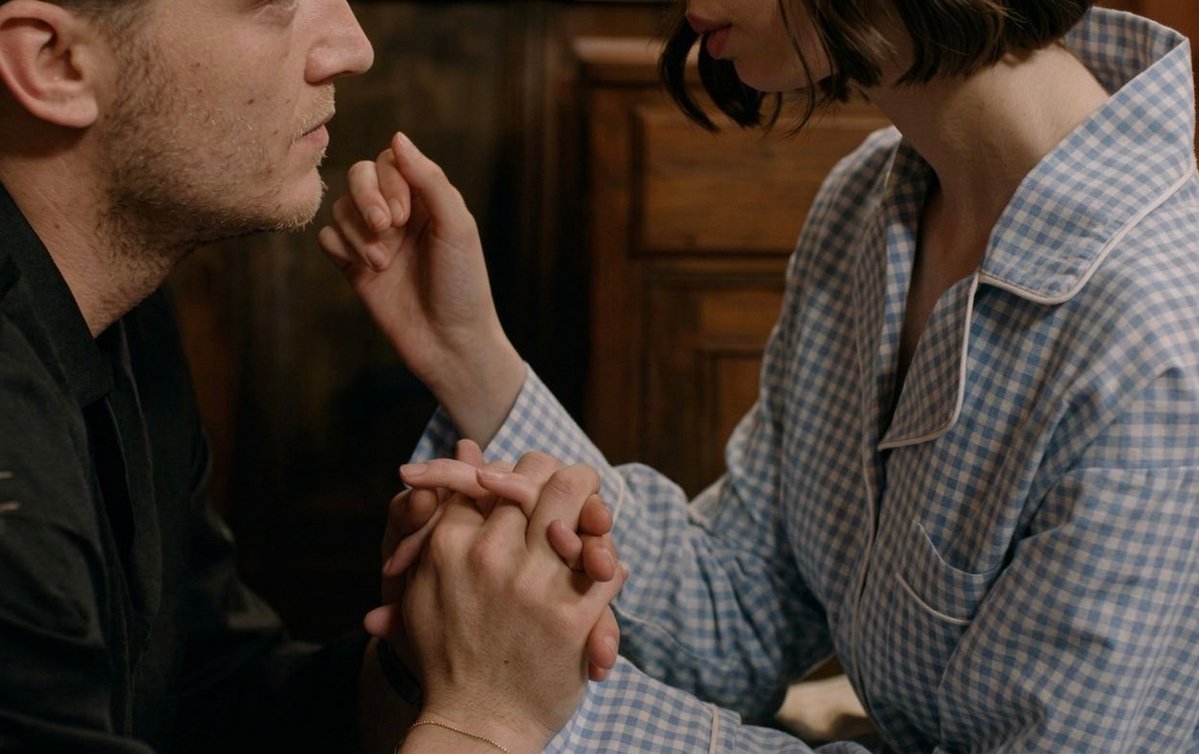 erzeysell35 tweet media