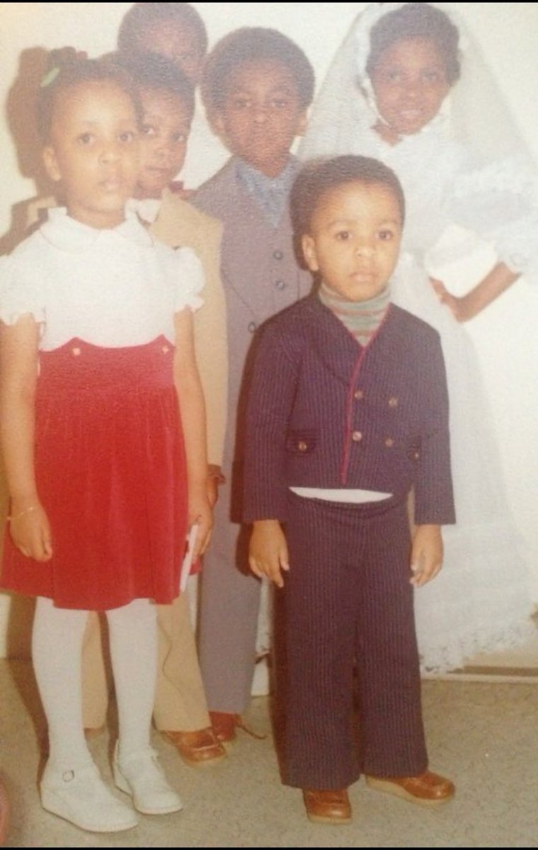 Canada James tweet media