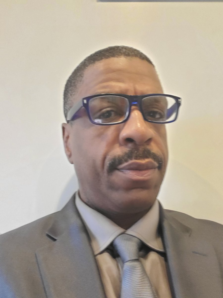 Canada James tweet media