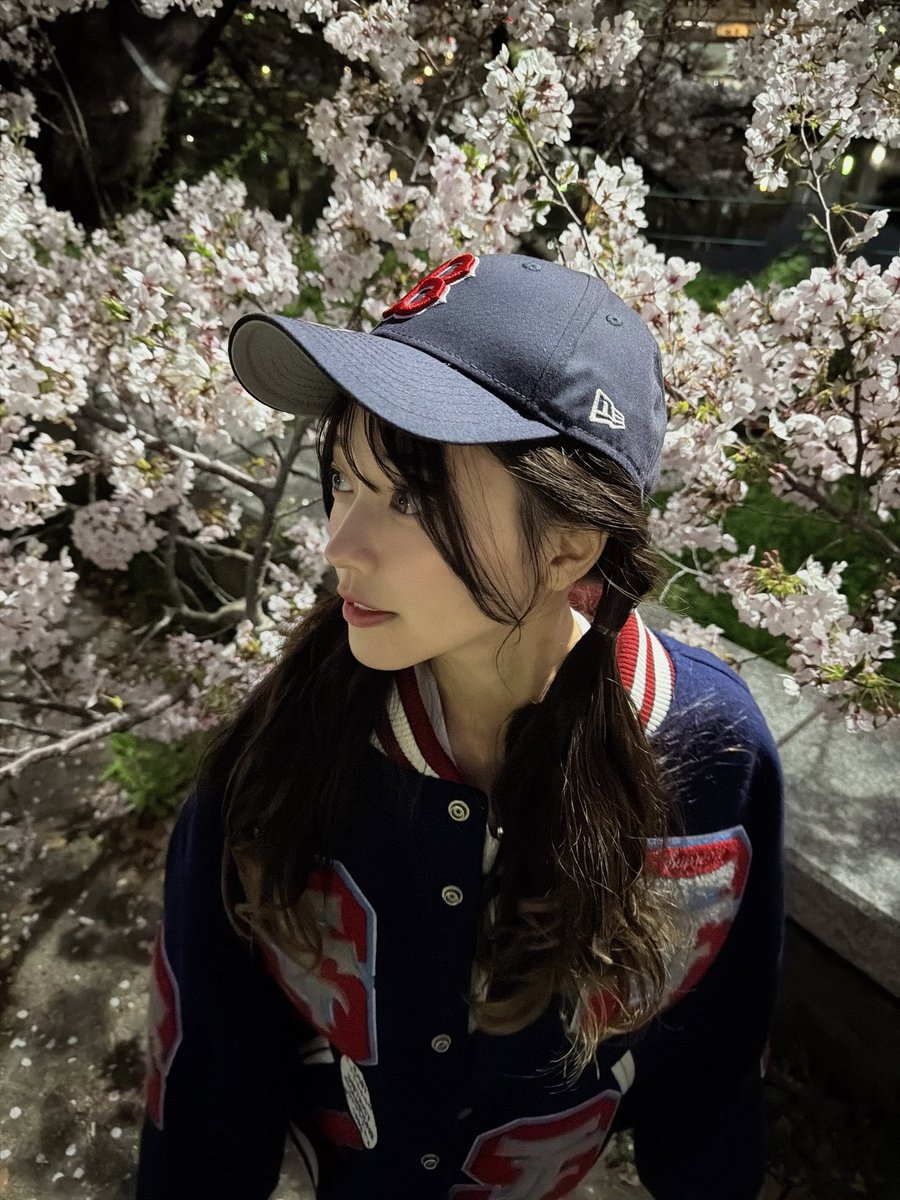 高木悠未🍥 tweet media