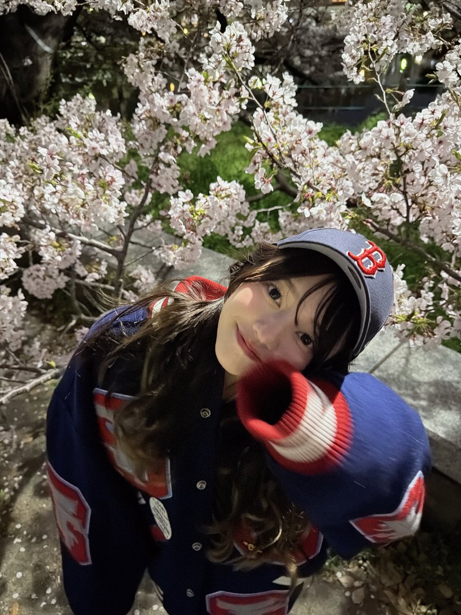 高木悠未🍥 tweet media