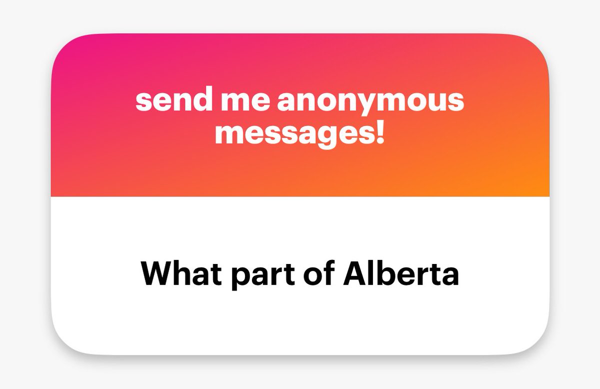 ✨😈Halo😈✨ tweet media