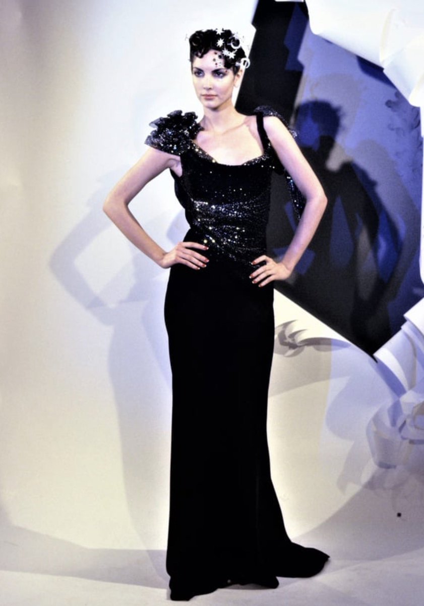 kaveh☥ se7EN tweet media