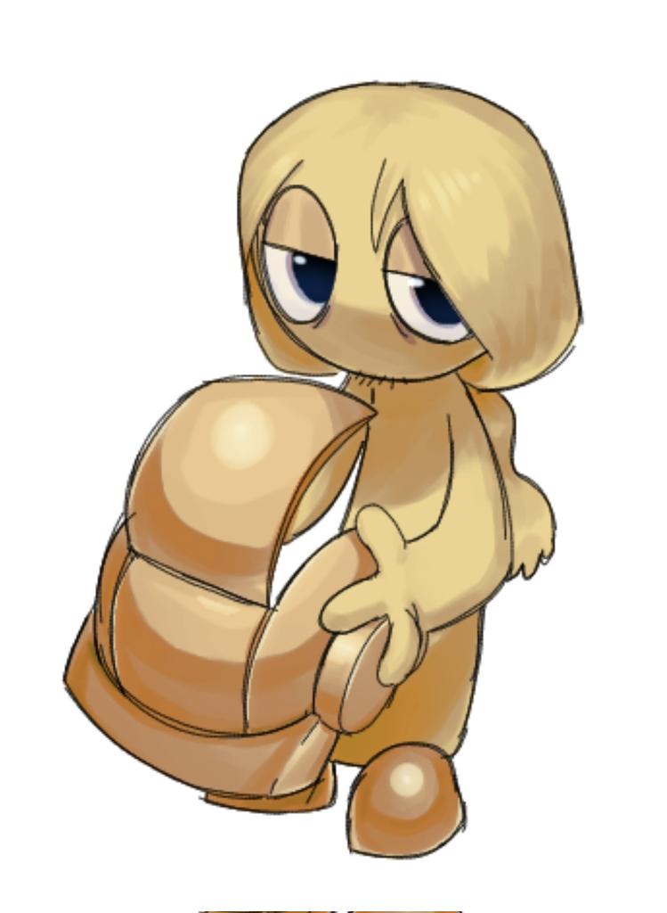 bedroxk lizard tweet media