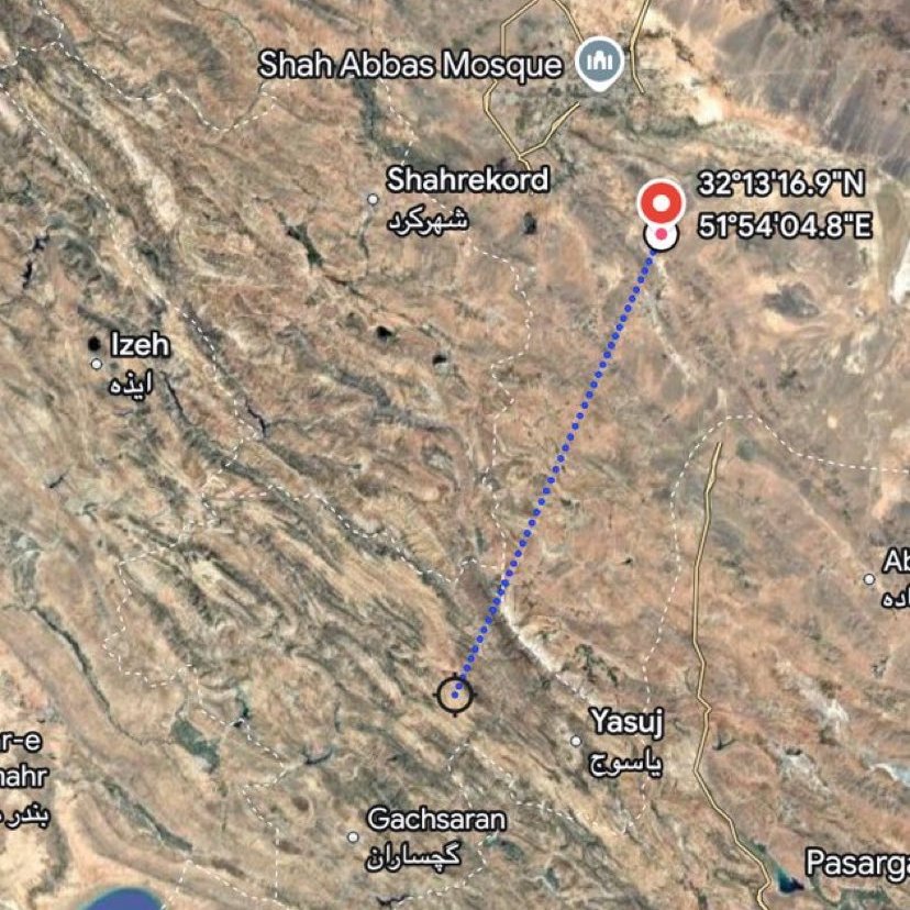 Jackson Hinkle 🇺🇸 tweet media