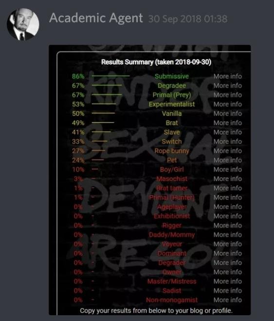 Vladimir Suvorov tweet media