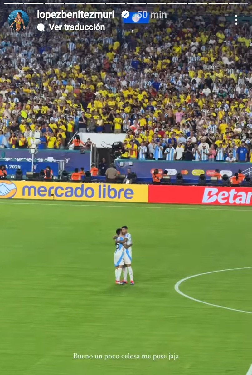 Loanely ✨ tweet media